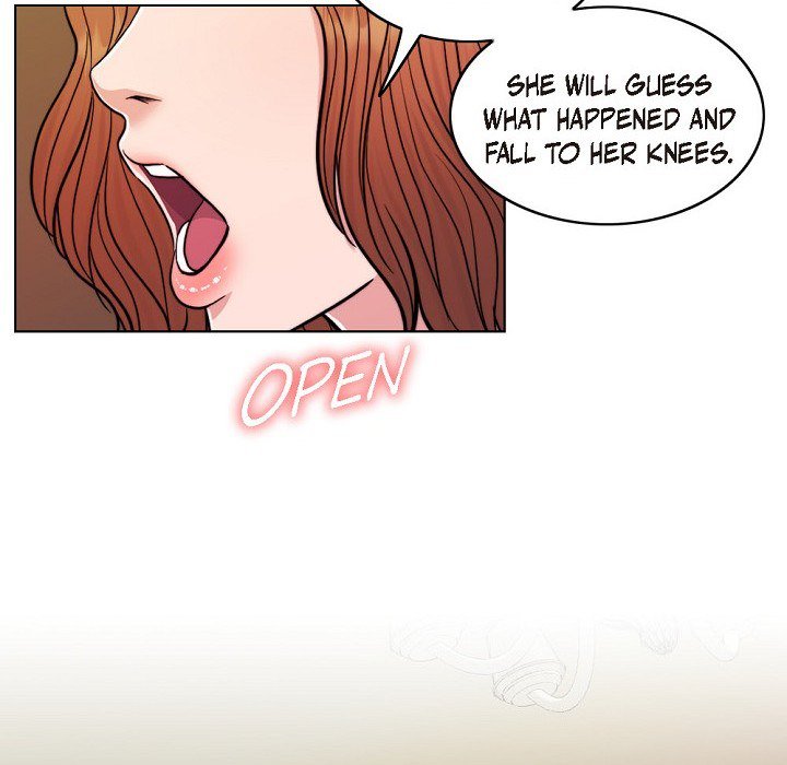 Wife for 1000 Days - episode 9 - 89