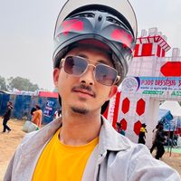 mrpunkyboyutsav5