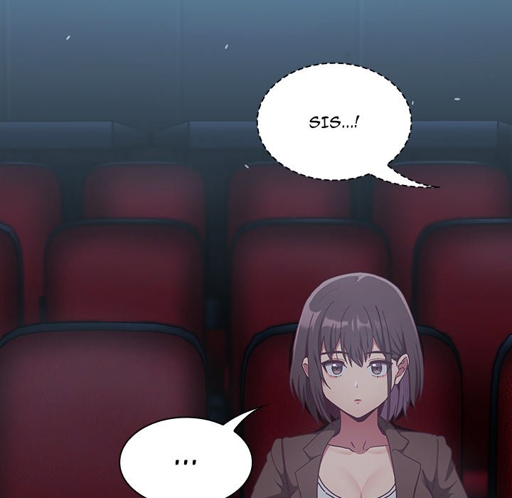 Bride-To-Be - episode 74 - 34