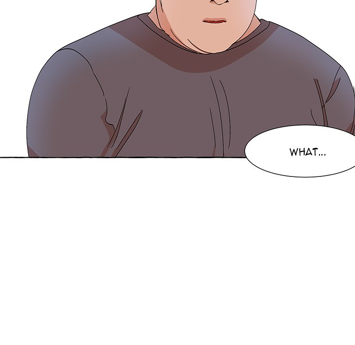 New Life, New Me - episode 52 - 58