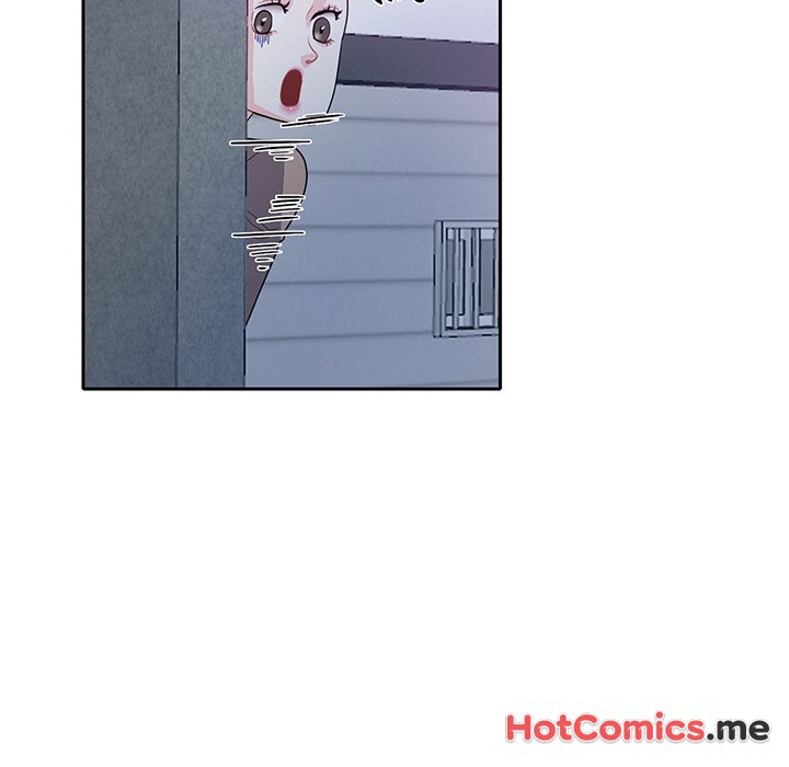 Match Made In Bed - episode 8 - 61