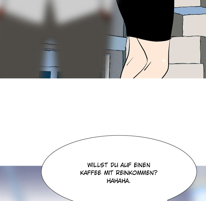 Honey Gossip - episode 25 - 23