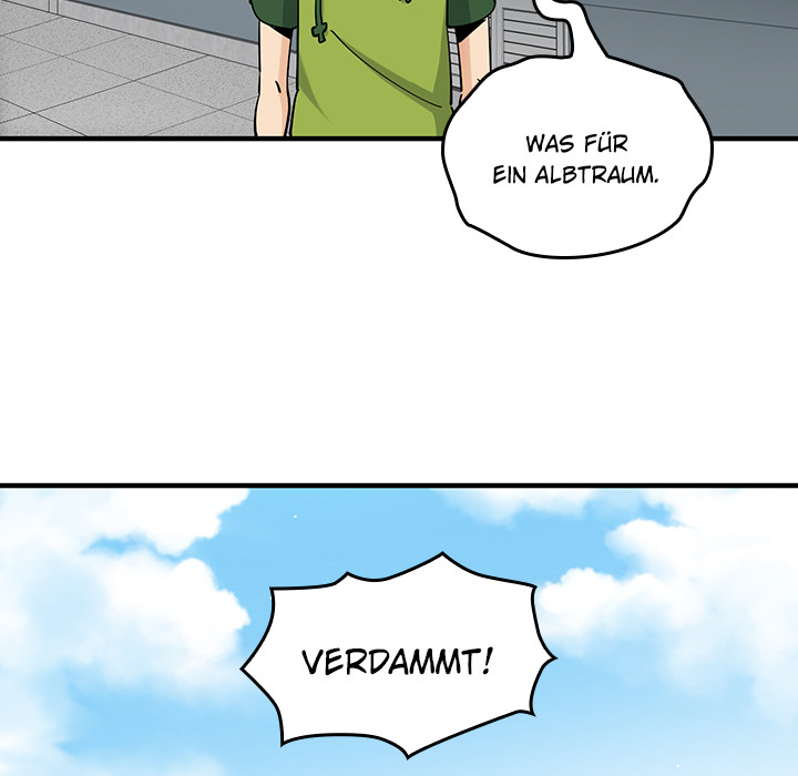 Fabrik der Liebe - episode 17 - 102