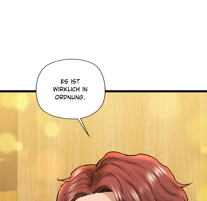 Cheerleader - episode 26 - 17