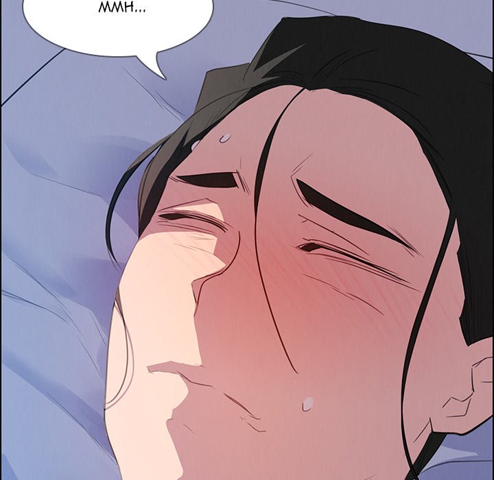 Rain Curtain - episode 23 - 28