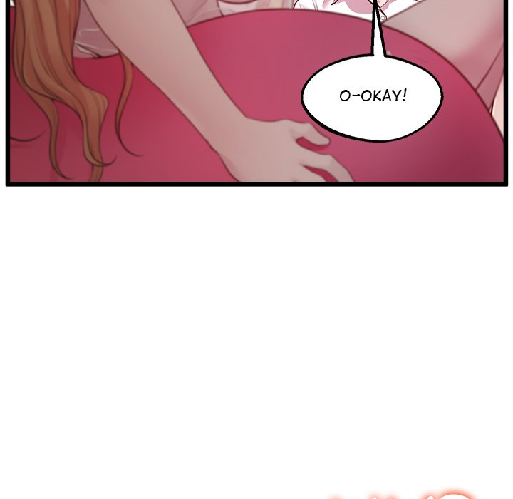 Tutoring the Lonely Missus - episode 10 - 55