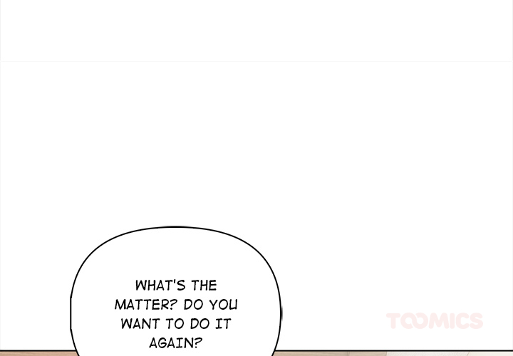 Change - episode 4 - 2