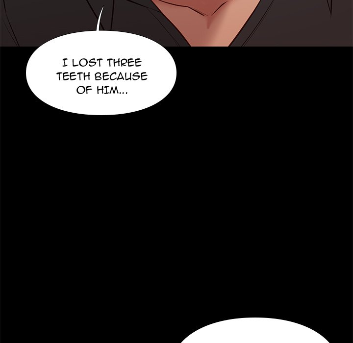 Reunion - episode 29 - 12