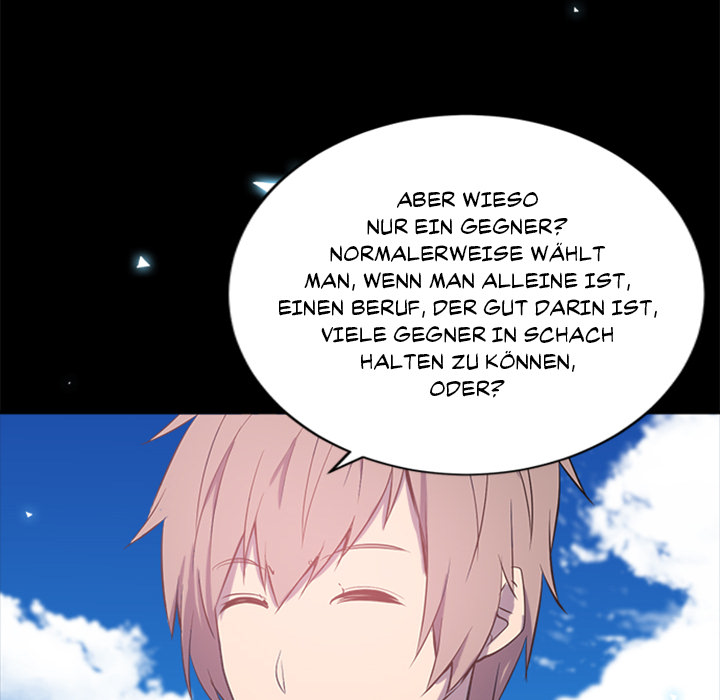 Shade of Arcana - episode 23 - 53