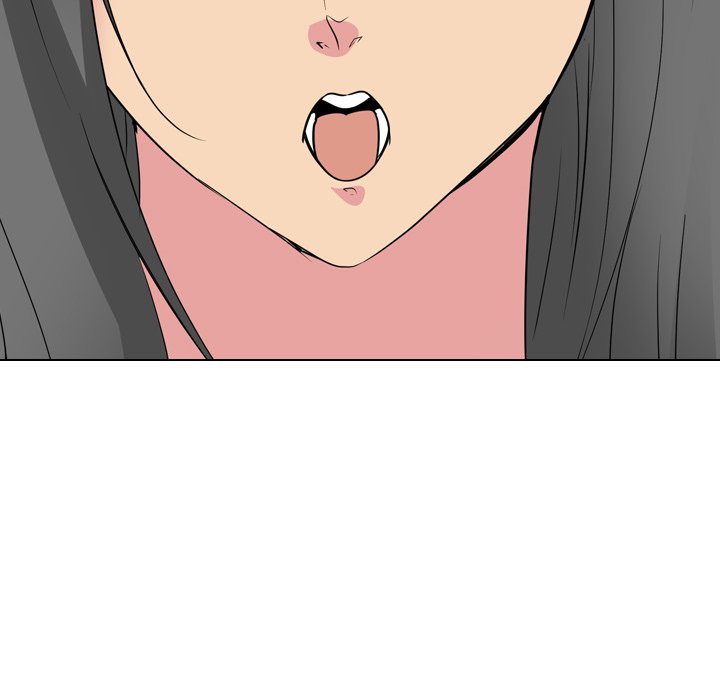 My Sister's Secret Diary - episode 13 - 71