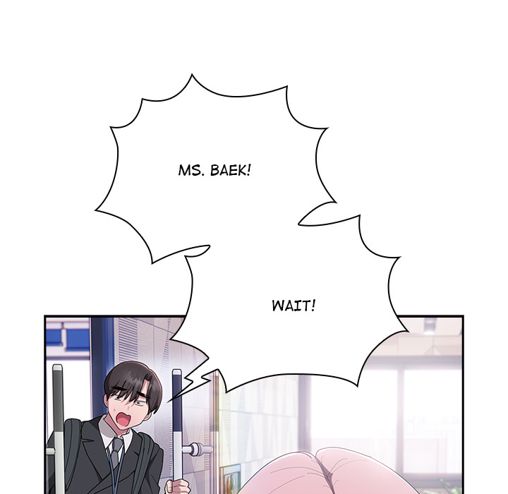 Troublesome Employee Warning - UNCENSORED - episode 26 - 23
