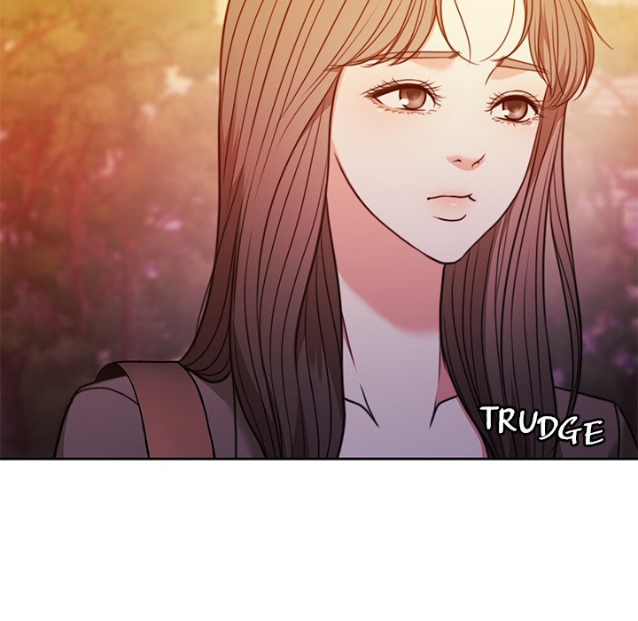 Pregnancy Contract - episode 2 - 55