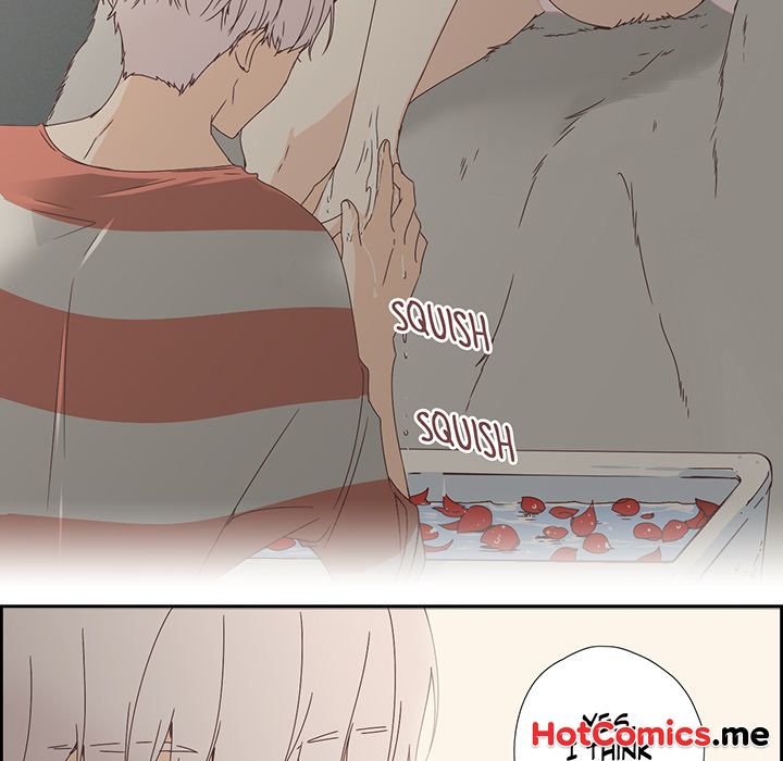An Innocent Sin - episode 4 - 22