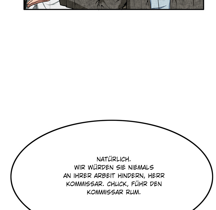 Das Geheimnis der Festivalinsel - episode 7 - 79