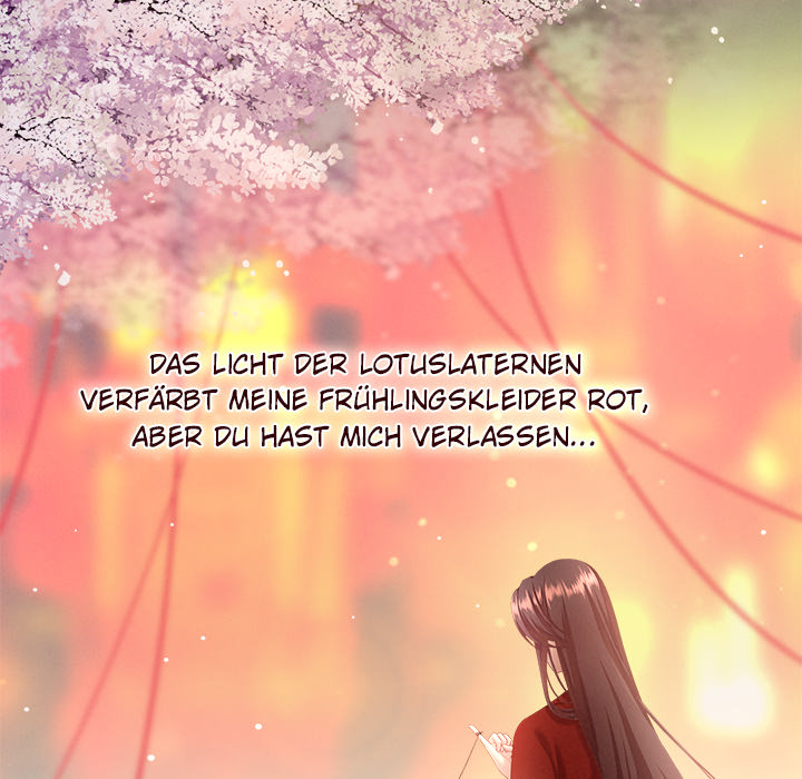 In meiner Erinnerung - episode 1 - 119
