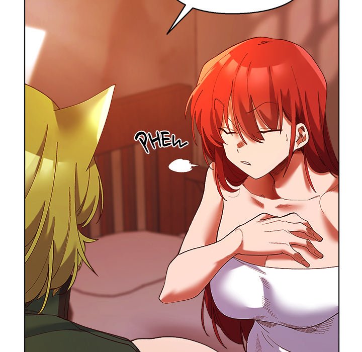 Young Lady's Knight - episode 4 - 98