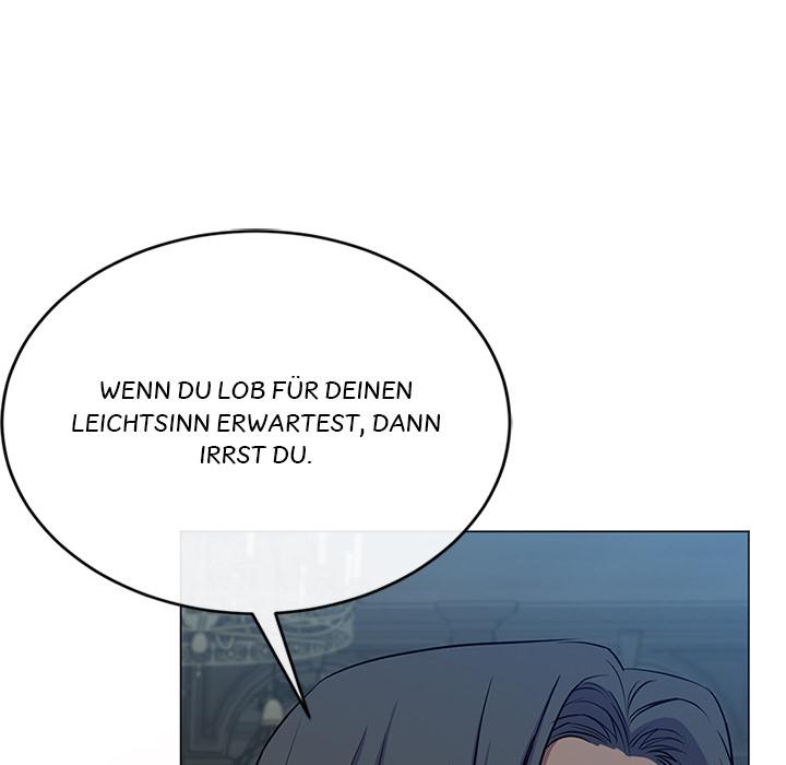 Blutmond - episode 34 - 42