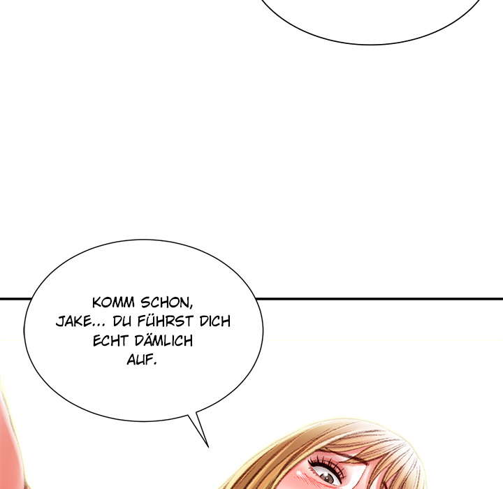 Alles außer Arbeit - episode 37 - 7