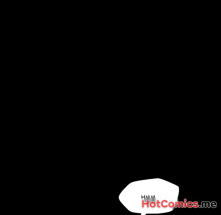 Sponsor - episode 31 - 63