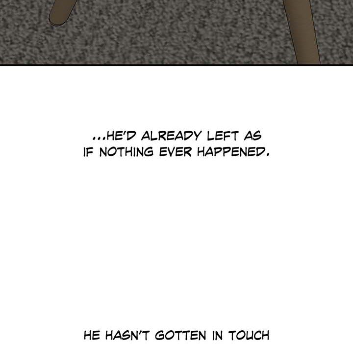 Diaries of Depravity - episode 44 - 123