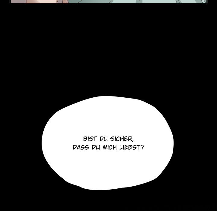Meine Stiefmutter - episode 45 - 100