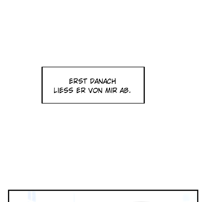 Ehe in Fesseln - episode 33 - 18