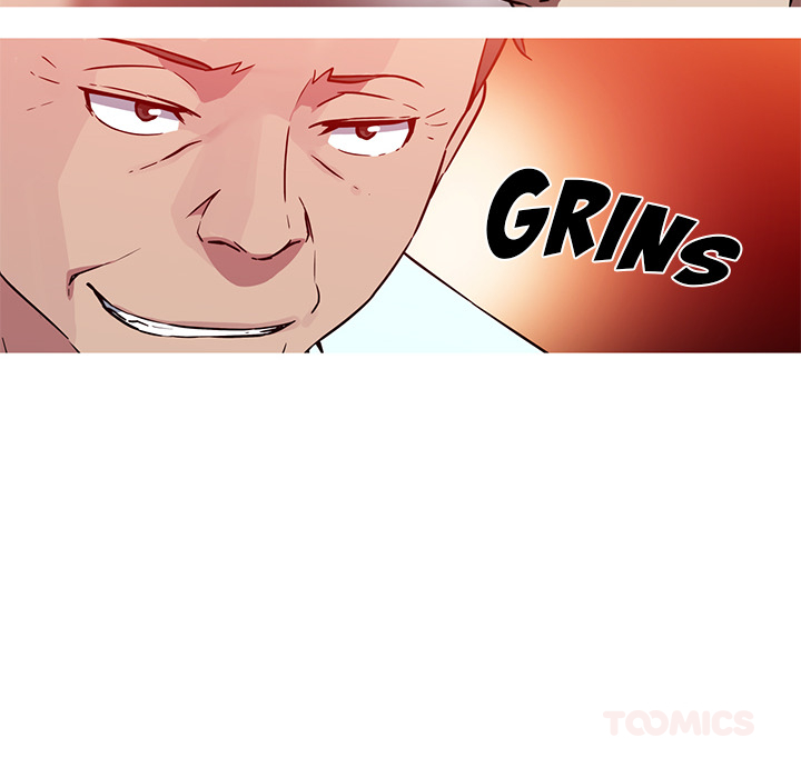 Meine Freundin ist ein Star - episode 23 - 5