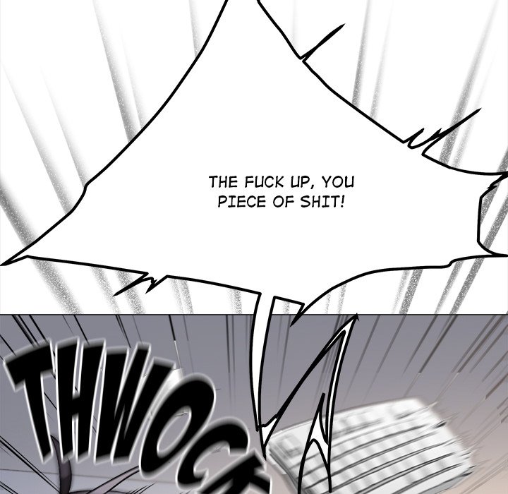 Someone Stop Her! - episode 49 - 104