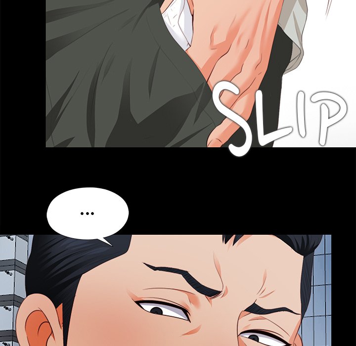 Love on Canvas - episode 1 - 38