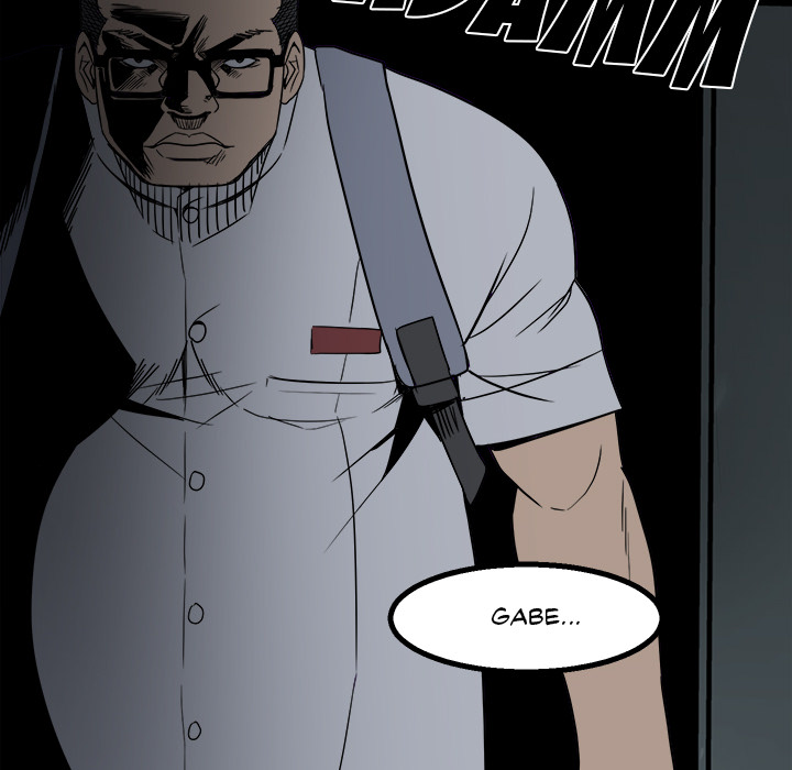Hermes - episode 26 - 56