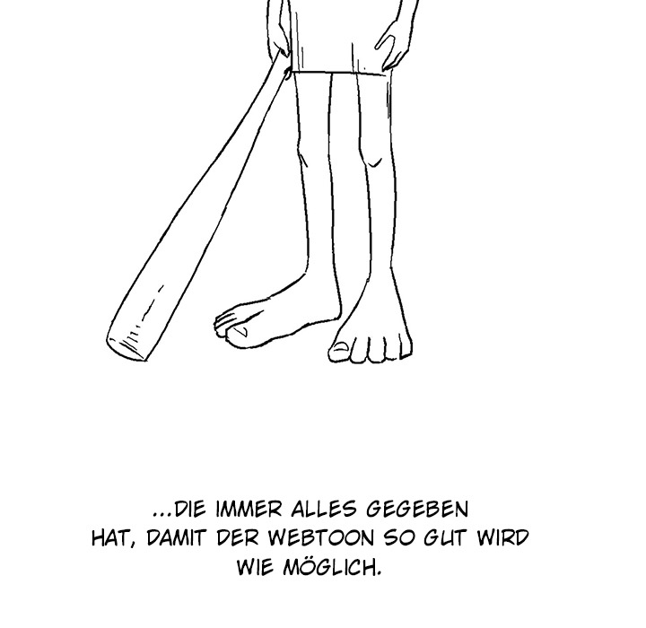 Das Kuppelkätzchen - episode Epilog - 62