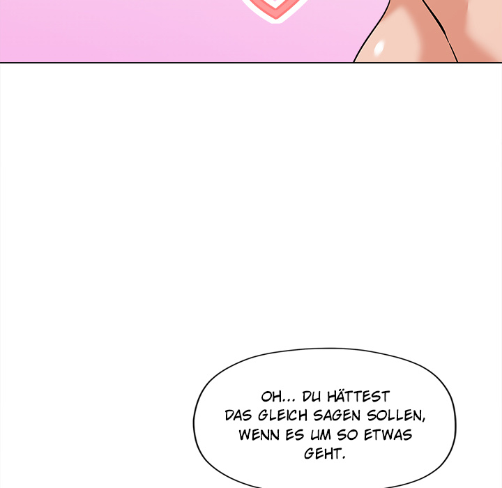 Meine verkorkste Familie - episode 8 - 133