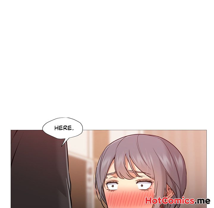 Man Up, Girl! - episode 41 - 40
