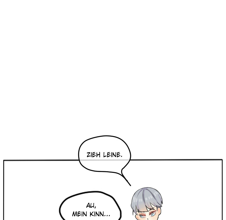 Das Chillige Pärchen - episode 19 - 23