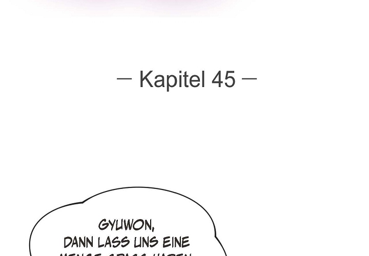 Harte Liebe - episode 45 - 1