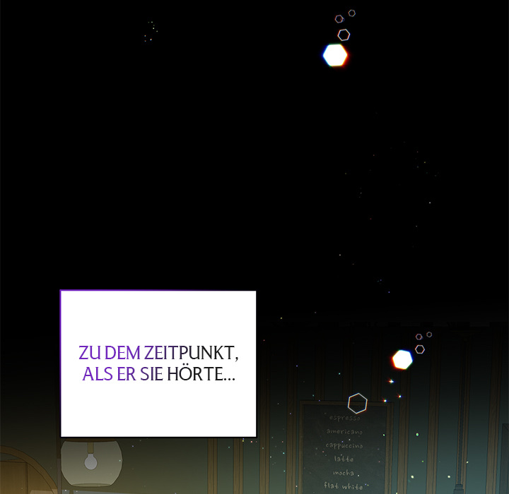 Geliebt, Geopfert - episode 9 - 30