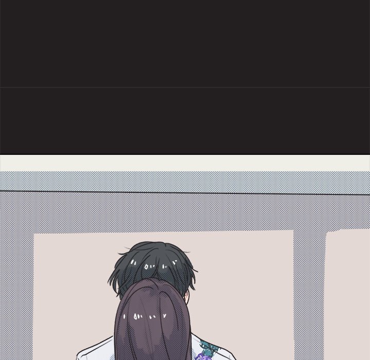 Vitamin C Vitamin D - episode 17 - 32