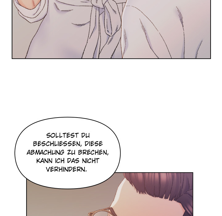 Rache ist süß - episode 14 - 29
