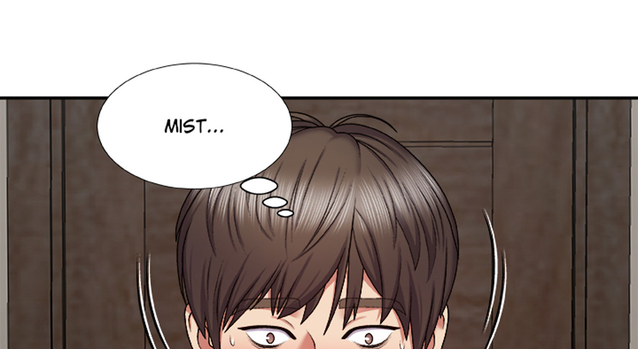 Ein standhafter Geist - episode 6 - 115