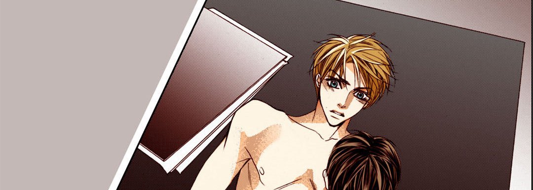 Totally Captivated Side Stories - episode 9 - 69