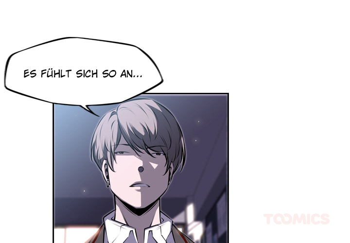 Supernova - episode 35 - 1