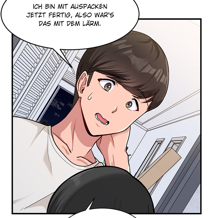 Liebste Feinde - episode 1 - 42