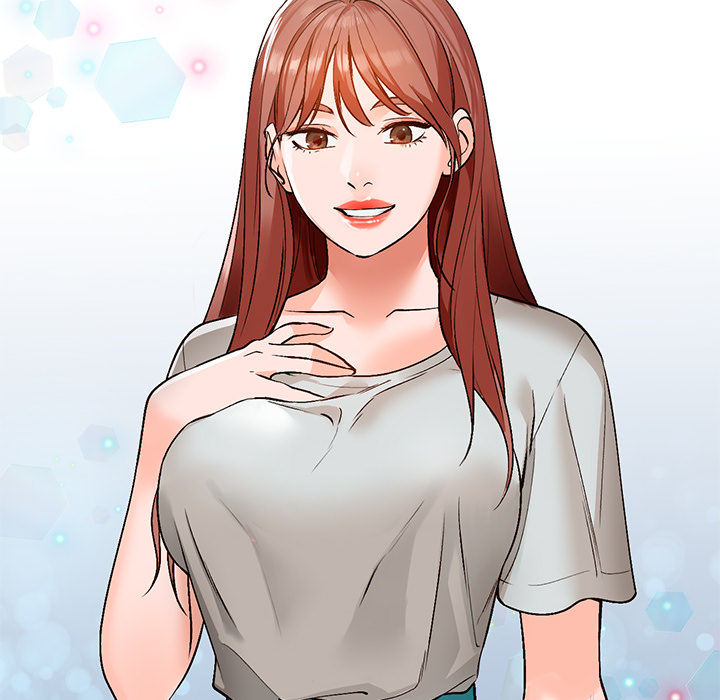 Town Girls - episode 9 - 71