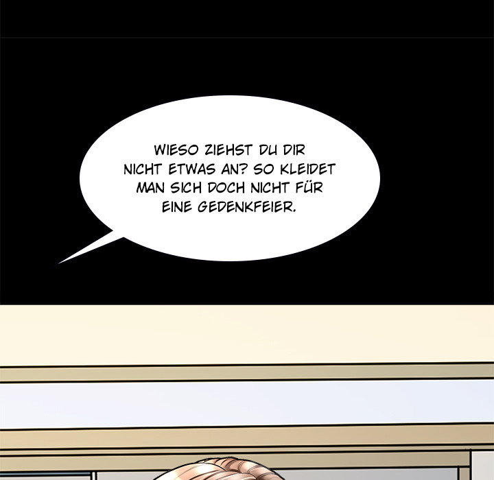 Familie ohne Moral - episode 2 - 106