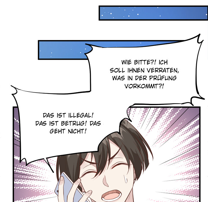 Eine etwas andere Familie - episode 51 - 28