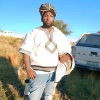 ntozabantu_0