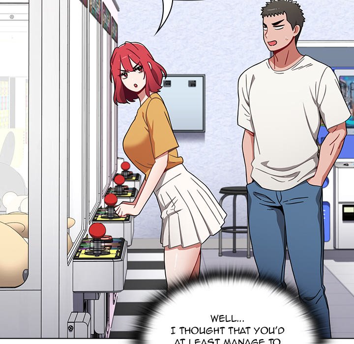 The Late-Bloomers - episode 25 - 54