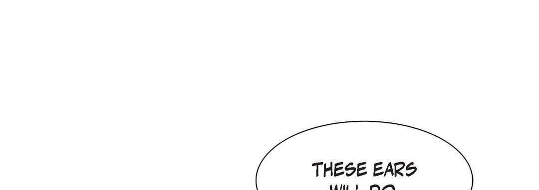The Palace of Bardo - episode 13 - 8