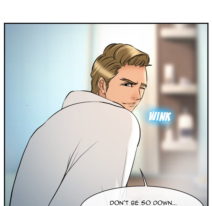 Dating Contract - episode 64 - 48