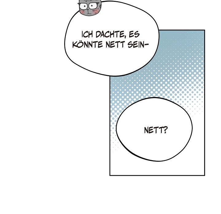 Harte Liebe - episode 36 - 45
